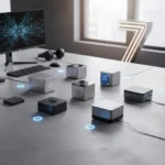 GMKtec Mini PC Sale: 7 Deals Worth Your Attention