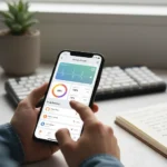 Google Health app customizations that actually make it feel personal