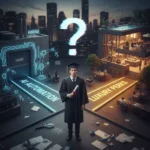 Graduate hiring crisis: AI gets blamed, but one job perk may be the real culprit