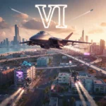GTA 6 Online must finally fix flying vehicle dominance
