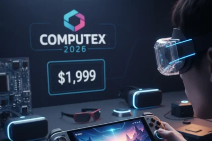 Handheld gaming PCs just got powerful—and painfully expensive