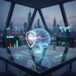 Healthcare cyber risk in 2026: Claims data reveals what actually cuts losses