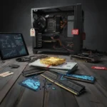 PC prices are brutal right now