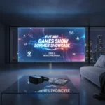 How to Watch Future Games Show Summer Showcase Live