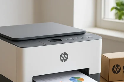 HP AI inkjet deals beat Prime Day with $150 savings