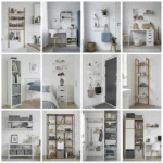 12 IKEA storage ideas that transform clutter into style