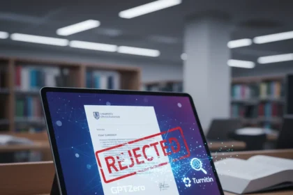 Indiana University Rejects AI Detectors as Unreliable for Academic Use