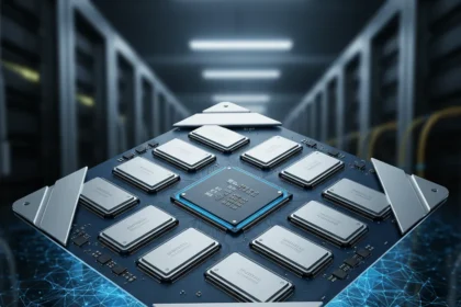 Intel Crescent Island GPU tackles AI inference with 480GB memory