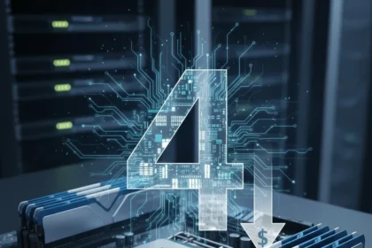Intel pushes back on memory prices with DDR4 commitment