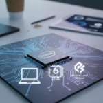 Intel Reportedly Drops 6-Core Nova Lake Mobile SKU for Budget Markets