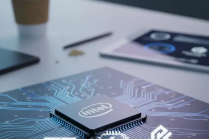 Intel Reportedly Drops 6-Core Nova Lake Mobile SKU for Budget Markets
