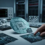 Intel Xeon 6+ Clearwater Forest: Inside the 18A Bet