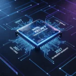 Intel Xeon 7 Diamond Rapids Is Coming in 2027 With Serious Upgrades