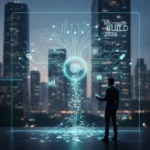 Intent-first development could reshape software engineering