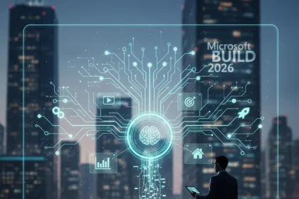Intent-first development could reshape software engineering