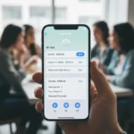 iOS 27 bill splitting in Apple Wallet could simplify group payments