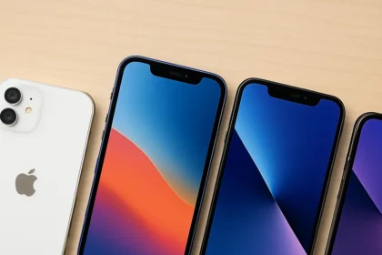 iOS 27 support list: iPhone 11 faces the cutoff
