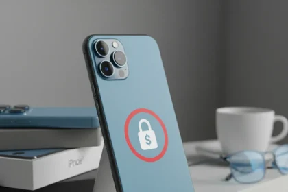 iPhone 16e at $199: Worth It Despite the Catch