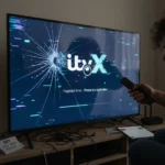 ITVX on Sky Glass bug frustrates users despite Sky's fix claim