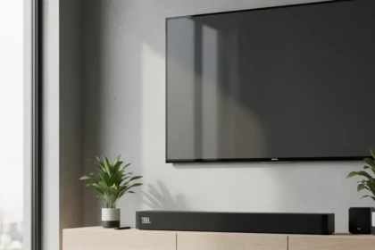 JBL Bar 300MK2 soundbar hits lowest price with £100 discount