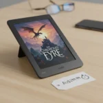 Kindle Colorsoft drops below AU$300, finally worth the hype