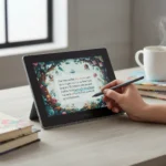 Kindle Scribe Colorsoft Review: Premium Features, Premium Price