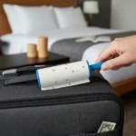 A $2 Lint Roller Stops Bed Bugs Before They Infest Your Home