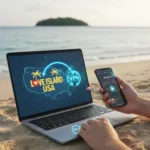 Love Island USA Season 8: Free Streaming Workaround Explained