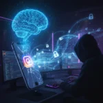 Meta AI chatbot allegedly used to hijack high-profile Instagram accounts