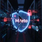 Meta AI support bot flaw exposed accounts to takeover attacks