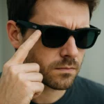 Meta Ray-Ban Smart Glasses Privacy Mods Are a Threat to Everyone