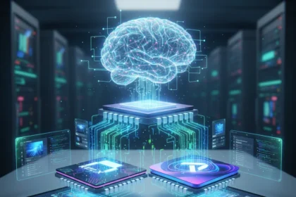 Microsoft Deploys AI to Solve Windows on Arm's Biggest Problem