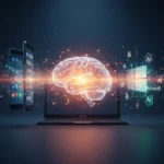 The app-centric computing era may be ending, Microsoft signals