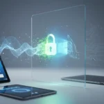 Microsoft Edge ditches passwords for Windows Hello
