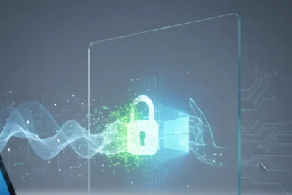 Microsoft Edge ditches passwords for Windows Hello