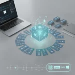 50 Microsoft free tools to master before Build 2026