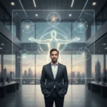 Microsoft's Humanist Superintelligence Vision Challenges AI Race Narrative
