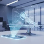 Microsoft's Project Solara redefines computing as agent-first