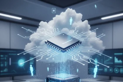 Microsoft Project Solara Wants to Kill the App Era in Enterprise