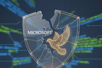 Microsoft backs off legal threats against security researchers
