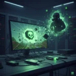 Minecraft malware campaign infects 116,000 systems via fake mods