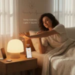 How morning light exposure beats the snooze button for night owls
