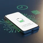 Motorola Edge 2026 Rejects AI Hype for Battery Life