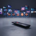 Netflix's June 2026 Haul: 5 Must-Watch Picks From 46 New Titles