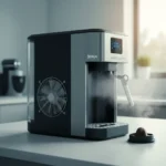 Ninja AutoBarista Pro Finally Fixes Coffee Makers' Mold Problem