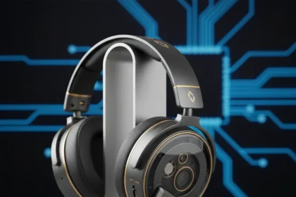 Noble Audio FoKus Apollo Brings Triple-Driver Power to Wireless Headphones