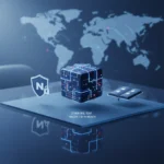 NordVPN Complete VPN package: 27 months for $107