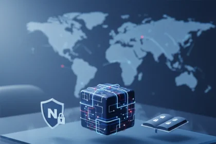 NordVPN Complete VPN package: 27 months for $107