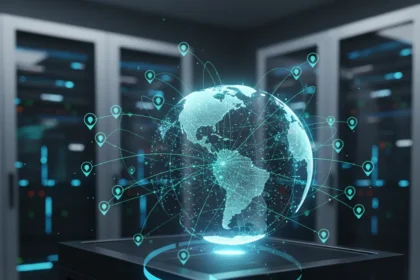 Norton VPN expands to 130+ locations with IP switching