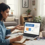 NotebookLM as a life coach? This Jay Shetty experiment exposed my blind spot
